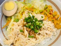 -永和大王(春日上新·阜成门店)