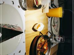 -ROIIN用心(杭州首店)
