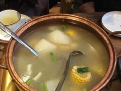 -悦哉·派对·草坪婚礼·围炉煮茶(三圣乡店)
