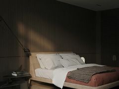 -住范儿家装·整体家装·装修设计