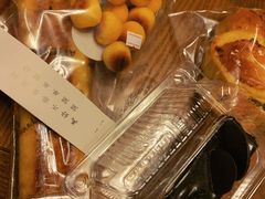 -丁大房(明德广厦店)