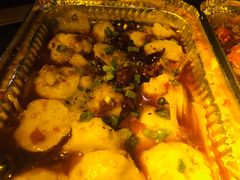 -葡萄集|滋味新疆菜·精酿酒馆(瑞豪酒店)
