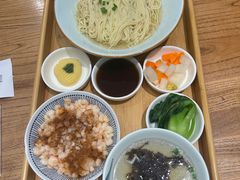 -下塘街七号(圆融时代广场店)