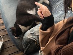 -么么咖啡(燕郊店)