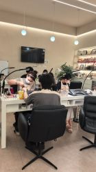 -Touch Nail·品质·美甲美睫