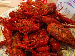 -王宝和酒家(黄浦店)