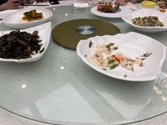 -景禧楼(景尚恐龙主题度假酒店)