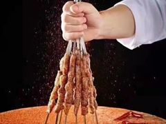 -中发源·清真餐厅(春风店)