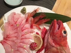 -泉寿司(万科公园店)