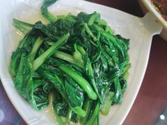 -胖大姐黄辣丁鱼庄(新津店)