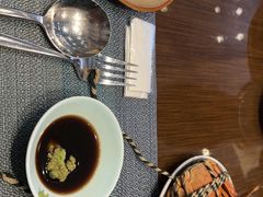 -菲住布渴酒店自助餐厅(阿里巴巴西溪园区店)