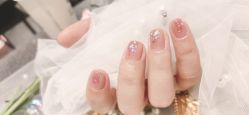 -U+nail优加专业美甲美睫