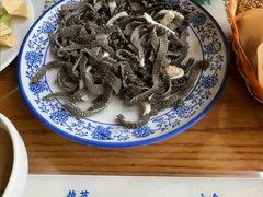 -东兴顺爆肚张
