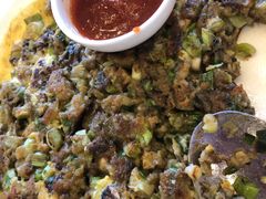 -梦中园海鲜酒店(川沙路店)