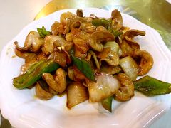 -广迎居老正兴菜馆