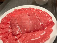 -南门涮肉(天坛店)