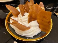 -1981牛排西餐厅(海信店)