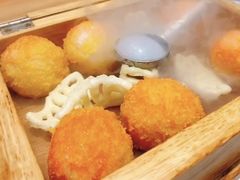 -木棉花开(中心城店)