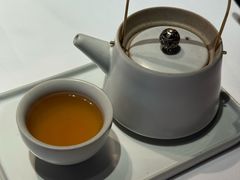 -京兆尹(雍和宫店)