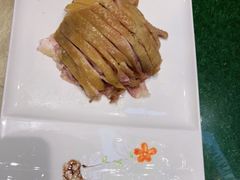 -萧记三鲜烩面(黄河南路店)