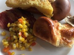 -厦门泰谷酒店(中山路镇海路地铁站店)