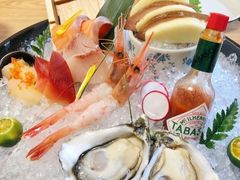 -赤稻·日式料理(禅城店)