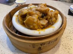 -点都德(盘福楼店)