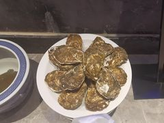 -忆江南·临江鱼馆