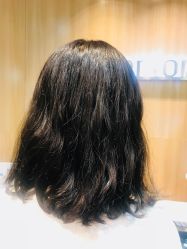 -曼都发型·臻选