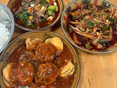-周师饭店