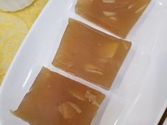 -九大簋家宴(北京路店)