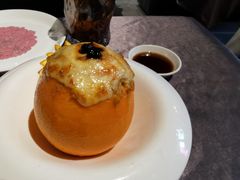 -蟹榭·本帮江浙菜·蟹宴(五角场合生汇商场店)