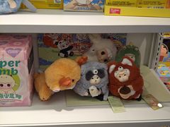 -三福时尚(文化大厦店)