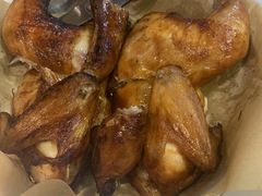 -顺徕德仙庙烧鸡(荔湾总店)