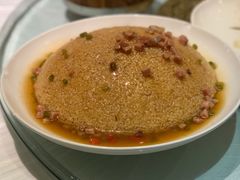 -庐州太太(南七里店)