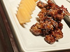 -尊立方海鲜酒店·生日宴·家宴