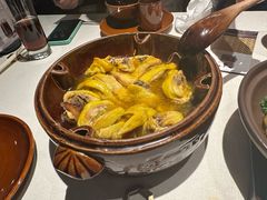 -黔香阁·味(花木店)