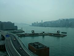 android_upload_pic-千禧新世界香港酒店