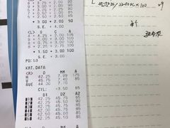 -首都医科大学附属北京同仁医院(西区)