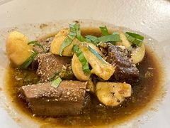 -BONAZZA 意大利餐厅