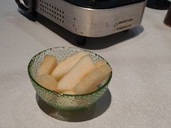 -一江水食府(后湖店)