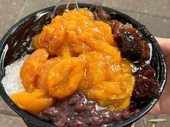 -小胖老味刨冰