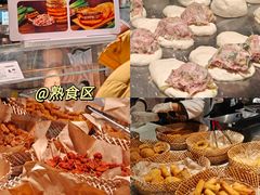 -永辉超市(福州市大儒世家店)