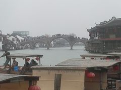 -洞天食府(北大街店)