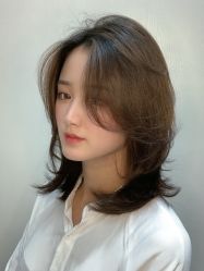 -P.STYLE派斯造型