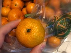 -壹号果仓(常熟三店)