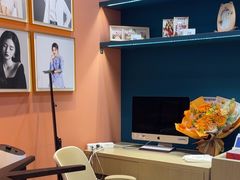 -海马体照相馆(新南凯德广场店)
