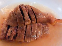 -双东酒店(东关街店)