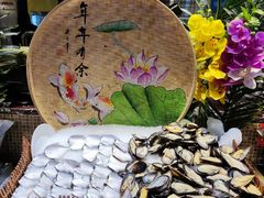 -吉布鲁牛排海鲜自助(成都大悦城店)