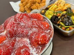 -水牛奶皇后糖水铺(深圳总店)